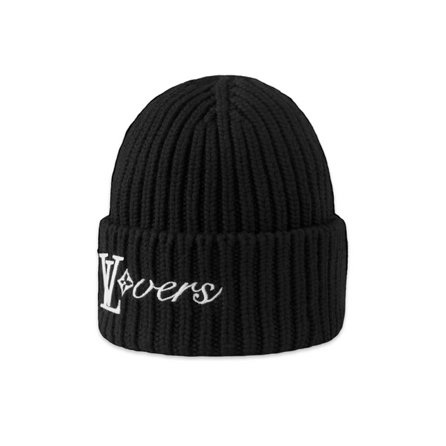 Lovers Beanie