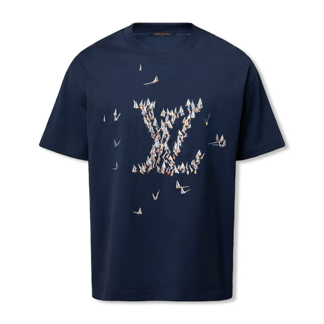Bird T-Shirt
