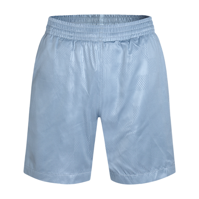 Damier Swimshort