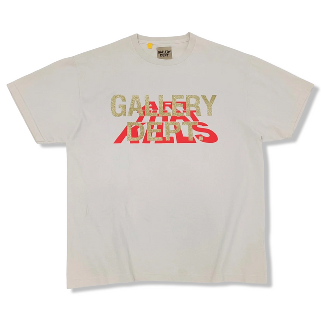 ATK Logo T-Shirt