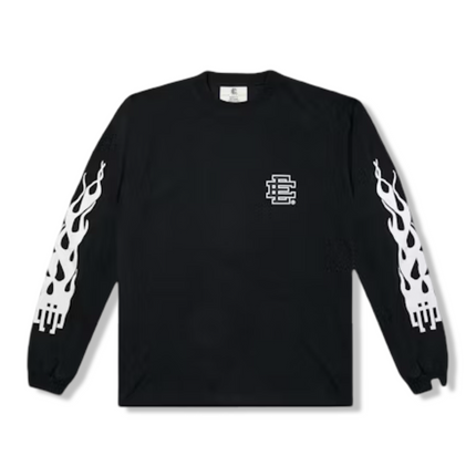 EE L/S T-Shirt