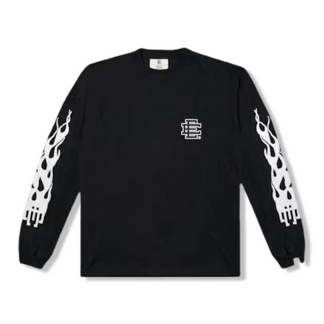 EE L/S T-Shirt