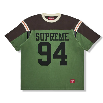 94’ Football Jersey