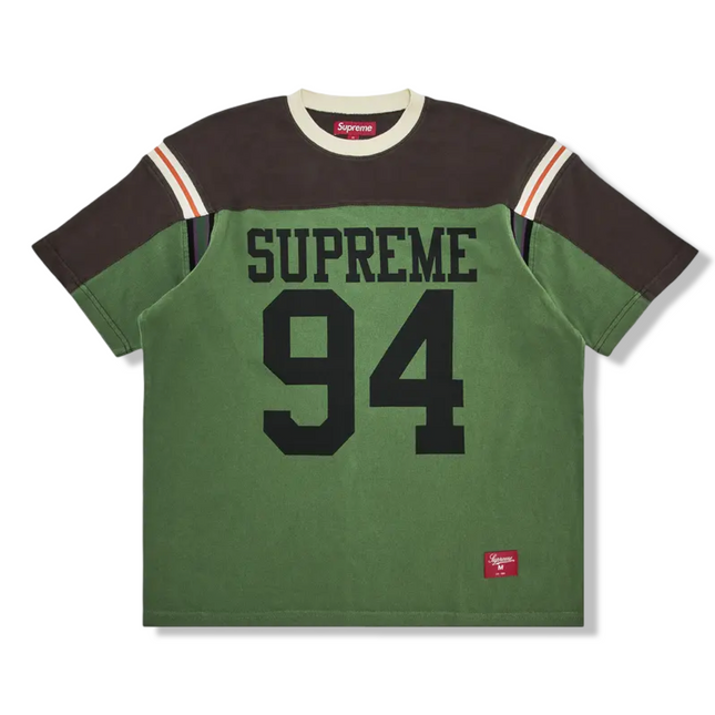 94’ Football Jersey