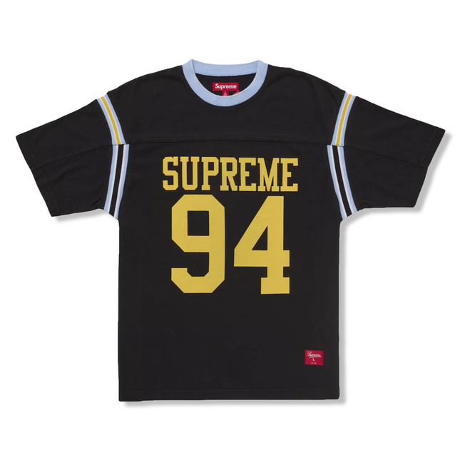 94’ Football Jersey