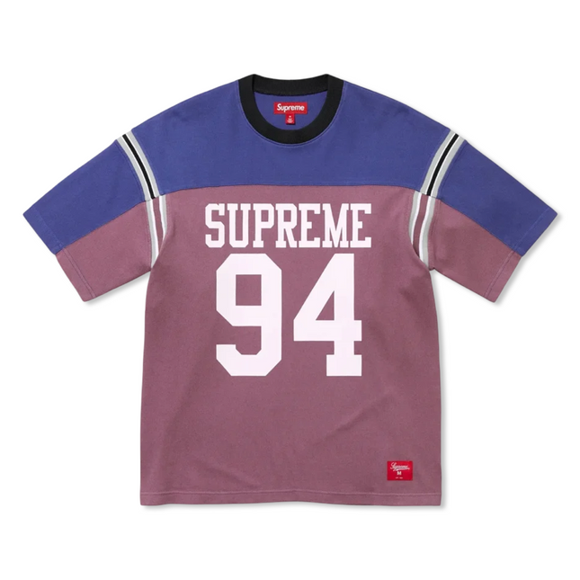 94’ Football Jersey