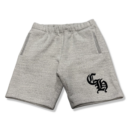 CH Logo Shorts