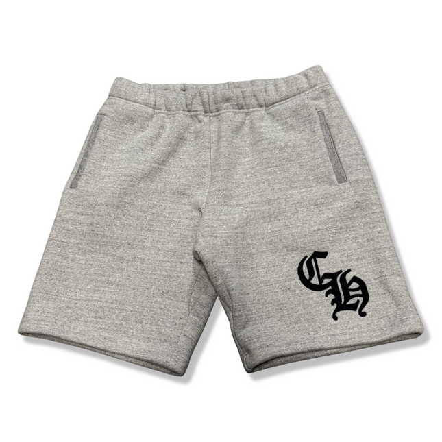 CH Logo Shorts