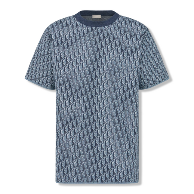 Oblique T-Shirt