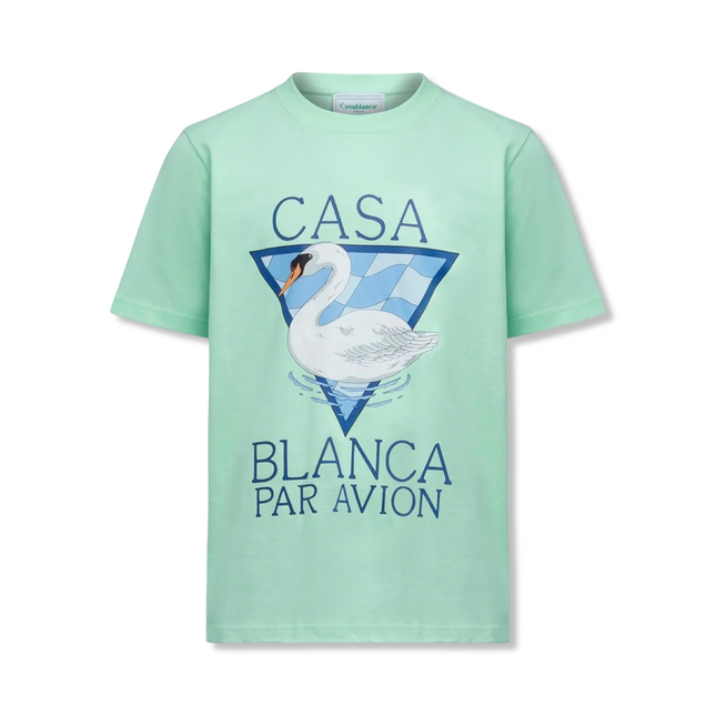 Par Avion T-Shirt