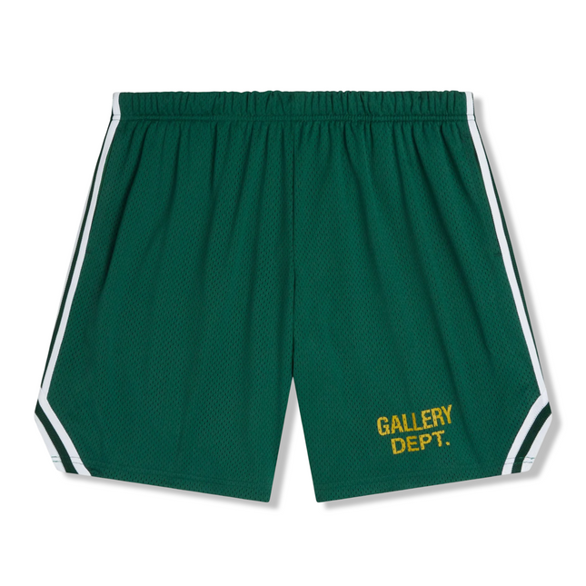 Venice Court Shorts