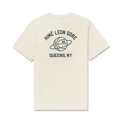 Collection image for: Aime Leon Dore