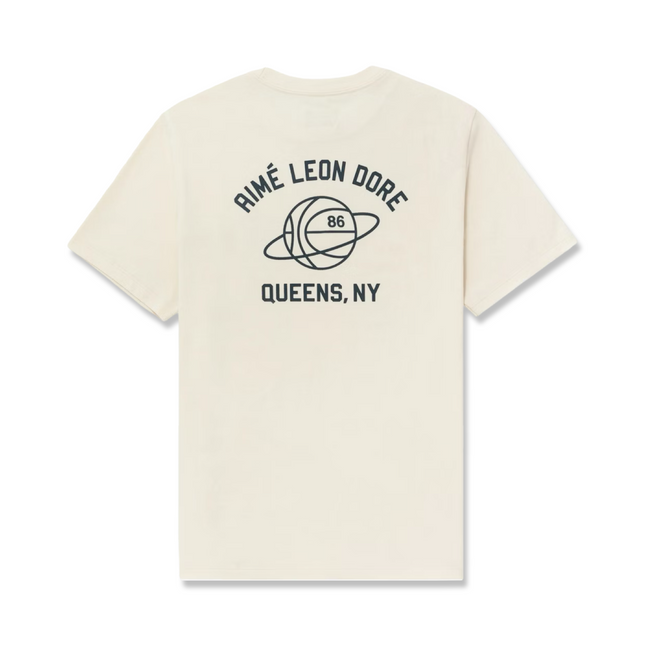 NY Queens 86 T-Shirt