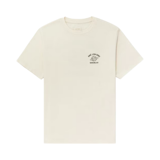 NY Queens 86 T-Shirt