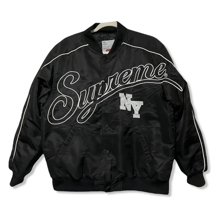 Collection image for: Coats & Jackets