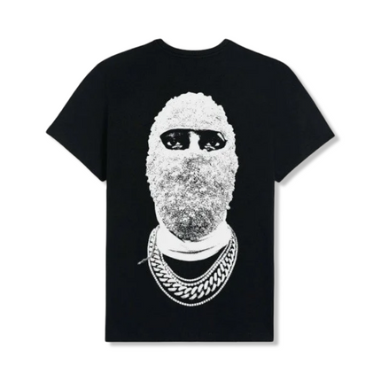 Socially Distant T-Shirt