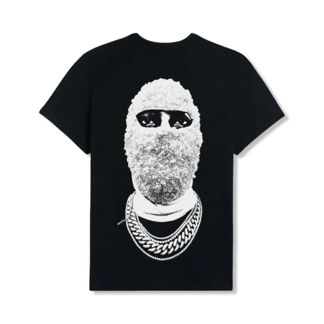 Socially Distant T-Shirt