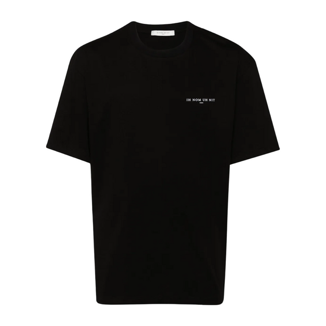 Socially Distant T-Shirt