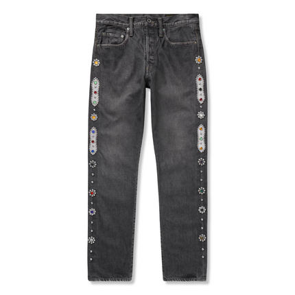 Collection image for: Jeans