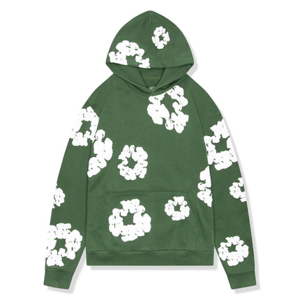 Collection image for: Sweatshirts & Hoodies