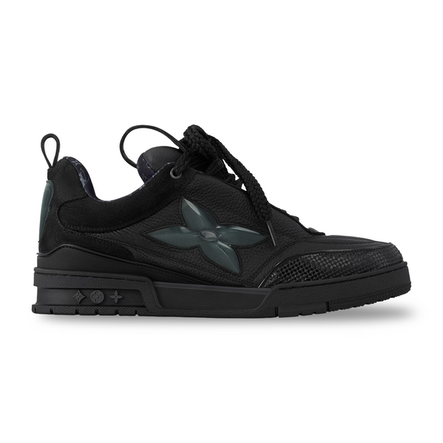 Sk8 Trainer