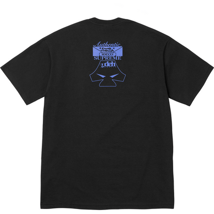Goodenough Device T-Shirt