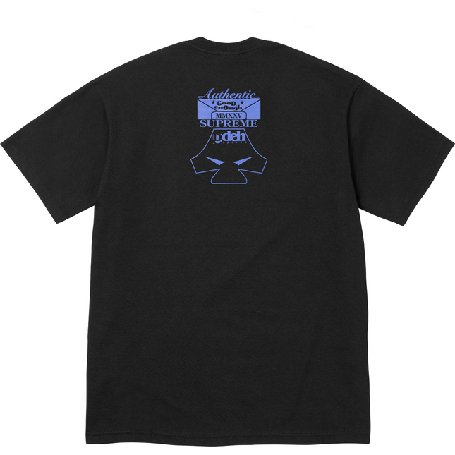 Goodenough Device T-Shirt