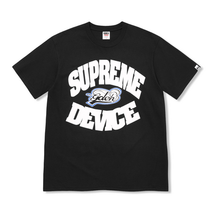 Collection image for: Supreme