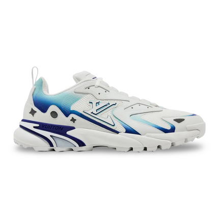 Tactic Runner