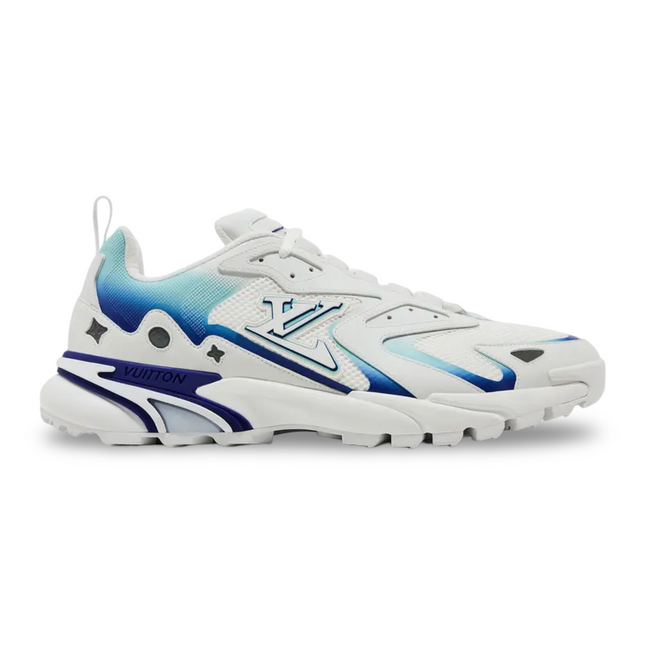 Tactic Runner