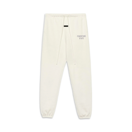 Fear Of God State Sweatpants ‘Shell’