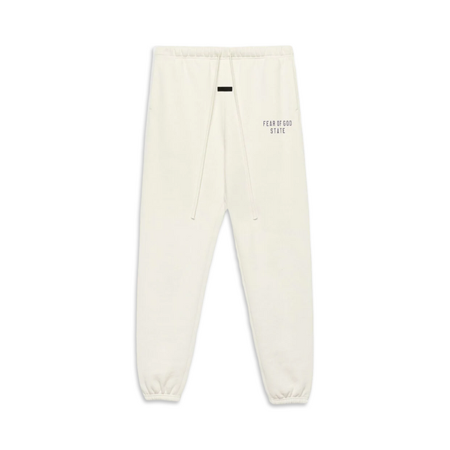 Fear Of God State Sweatpants ‘Shell’