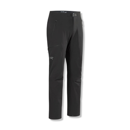 Collection image for: Arc'teryx