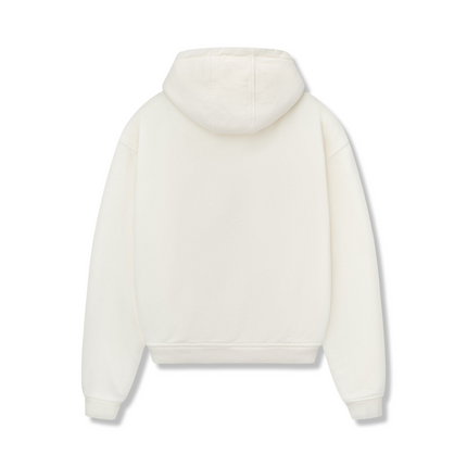 Chateau Premier Graphics Hoodie