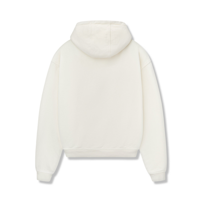 Chateau Premier Graphics Hoodie