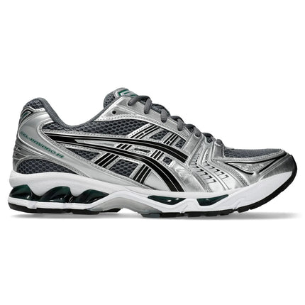 Gel Kayano 14 ‘Jasper Green’