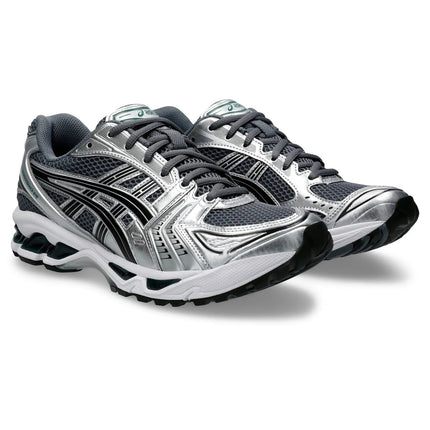 Gel Kayano 14 ‘Jasper Green’