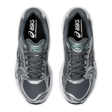 Gel Kayano 14 ‘Jasper Green’